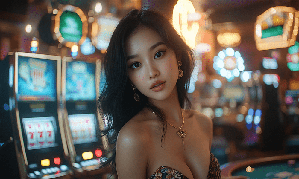 1xBet